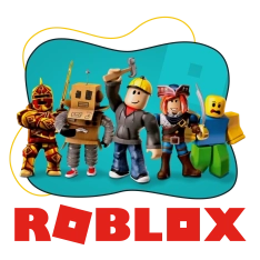 Roblox. Структурируем алгоритмы и коды с помощью популярной игры - КИБЕРшкола программирования для детей, компьютерные курсы для школьников, начинающих и подростков - KIBERone г. Ростов-на-Дону