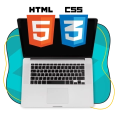 Web-мастер (HTML+CSS) - КИБЕРшкола программирования для детей, компьютерные курсы для школьников, начинающих и подростков - KIBERone г. Ростов-на-Дону